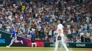 日曜お昼に歓喜→悲鳴…「ぎゃあああああああああ」　日本人の感情ジェットコースター