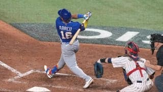 【WBC】ベネズエラが８回に日本のお株奪う「足攻」で大きすぎる追加点　侍ジャパンのミスも誘う