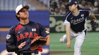 WBC、準々決勝でアジア勢が全滅の衝撃…侍ジャパン・韓国敗退で史上初の屈辱