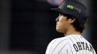 「衝撃の敗退。信じられない！」日本の“早すぎる敗退”に世界も衝撃　韓国メディアは愕然「王者がベスト8で脱落する異変が起きた」【WBC】