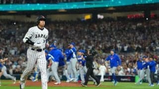 ベネズエラが「リスペクトを」　失意の侍ナインの裏で…解説者が感じた“気持ち”