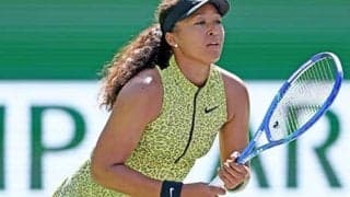  大坂なおみ 世界トップとの“差”は？ 