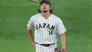 侍ジャパンは何が足りなかったのか…歴代ワーストの8強止まりで散る「苦しかったリリーフ陣」「調子をあげられなかった選手たち」【WBC】