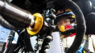 WRCサファリ：SS19を終え、首位の勝田貴元が42秒のリードを保ち初優勝に向けて最終SSへ