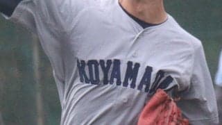 昨春ベスト16の府中東がコールド発進！小山台は逆転で初戦を突破！春季東京都1次予選【26年春高校野球】
