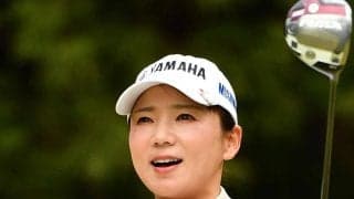 有村智恵ミサワホーム所属へ「結婚妊活妊娠出産…人生そのもの肯定してくれて、応援してくれて」