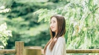 今からでも遅くない！医師が教える生活習慣病「５つの予防心得」とは