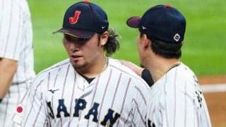 【日本ハム】WBC参戦の伊藤大海＆北山亘基は18日にも合流　幹部「細かい日程はこれから」