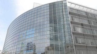 ゴルフ界ギャラ事情が衝撃すぎる「１億以上稼いでないと赤字」元賞金女王「マネジャー、トレーナー、キャディー。全部、自分持ちなんですよ」