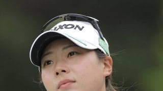 菅楓華　Ｖ賞金５６８０万円の使いみちは？　ハマってるガチャで「無限に回したい」…高額新規大会でゲット