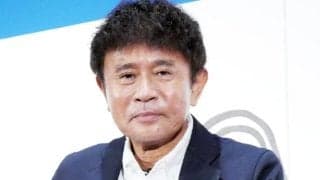 最多安打バットマンの入団で開花　上田剛史氏「めちゃくちゃ上手くなった」不動のスペシャリストになれた理由