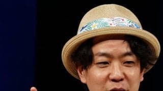 【DeNA】４月10日広島戦にベイスターズ芸人が登場　ドンデコルテ小橋「マッッジで…？？」