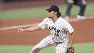 日本ハム　侍ジャパン伊藤＆北山は１８日にも合流　開幕１、２戦目先発内定