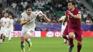 W杯を脅かす米イラン衝突！トランプが知らない｢アウェイ｣での戦い方(2)幻の日本本土上陸計画と｢地図には載らない｣イランの防壁