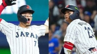 侍J敗戦で…専門家が危惧した“日本の未来”　見逃せぬNPBの空洞化「層が薄くなった」