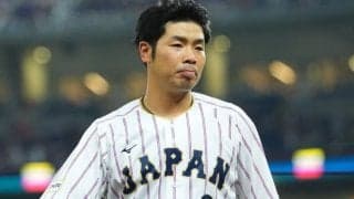 近藤健介、WBCの悔しさ吐露「結果は受け止めています」　無安打で終焉…SNSで明かした胸中