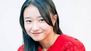 【部活やろうぜ！】田中佑美が大泣きした高１のインハイ予選「『また走るのか』って弱気になってしまった」