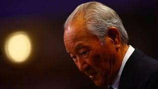 「生涯のライバル。絶対に忘れない」青木功が別れを惜しむ／尾崎将司さん「お別れの会」