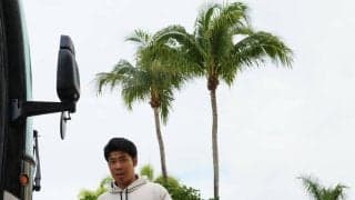 【WBC】近藤健介「申し訳ありませんでした」インスタで謝罪　ネット上の誹謗中傷にも言及