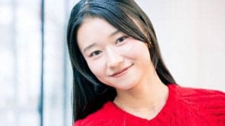 【部活やろうぜ！】田中佑美「高校時代は\"何か\"と戦っていた」ストレスで鼻血を出したことも...