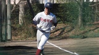 駒場学園が大量リード奪って“駒場対決”制す！指揮官は「あくまで守りのチーム」と強調【東京都一次予選】