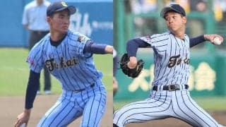 系列校の21名が東海大へ！東海大相模、東海大札幌から主力4名ずつが入部