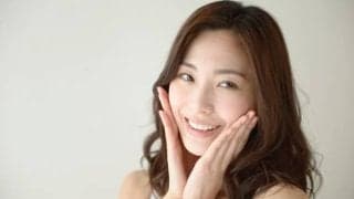 本当はすごい！「唾液」のパワー