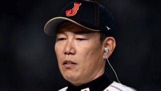 過去最低8強敗退の侍ジャパンは弱かったのか？　米紙「日本野球の迷走」「見つめ直さなければならない」【WBC】