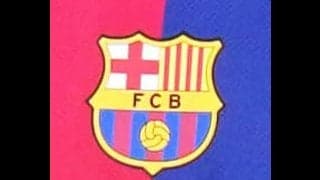 ラポルタ氏、クラブ史上２番目に多い投票数でバルセロナ会長に再選　任期は31年までの５年間