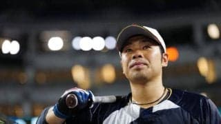 「選手に対して心無い言葉が届いているとも聞いています」侍32歳、敗戦の責任受け止め、一部ファンには抑制求める「言葉に叱咤があるのかどうかは、選手自身が一番分かります」【WBC】