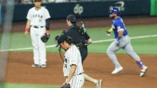 最大の敗因は継投のほころび、もっと柔軟な投手起用はできなかったか