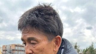 【東京V】城福監督“愛弟子”谷口の川崎F警戒「発信力、闘争心とポジティブなものをもたらす」