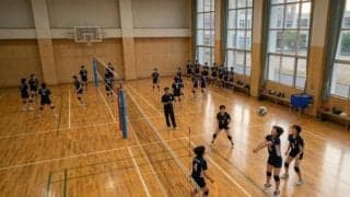 【第28回】「認定地域クラブ活動」の参画要件と認定取得の全ステップとは？