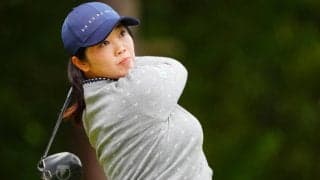 葭葉ルミ、家族から桜＆犬柄のカスタムデニム贈られ「超超気に入りました」