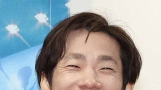 織田信成さん、長女の卒園式＆長男の卒業式を報告「いろんな感情が相まって涙涙涙」