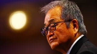 尾崎将司さんと32勝の“黄金コンビ” 佐野木計至さん「つらかった」最後の会話