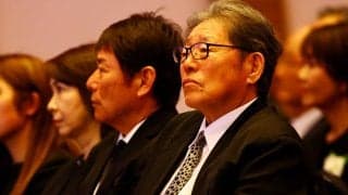 尾崎将司は最後に「正司」に帰った… 亡くなる直前に弟たちに語ったこと