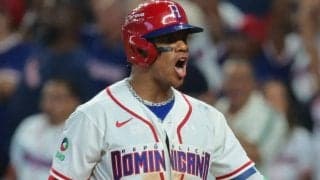 米国戦の“被害者”が漏らした本音　SNS大炎上の終了宣告…主張した正当性「分かっていた」