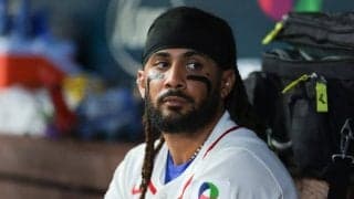 波紋広がる“世紀の大誤審”　ドミニカ共和国を襲った悲劇にスターも憤慨「クソだったよ」