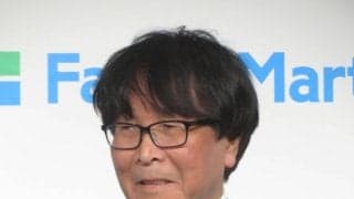 高橋陽一氏、若嶋津さん悼む「大相撲も好きでファンだったので」キャプテン翼の若島津健モデルに