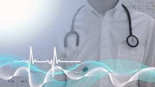 高血圧になりやすい生活習慣とは？？　