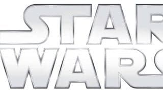 【DeNA】５・４広島戦で「スター・ウォーズ」イベント開催！オリジナルグッズも販売予定