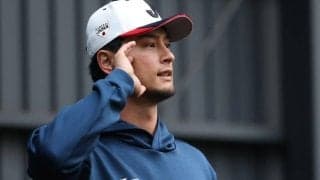 侍ジャパンへ…ダルビッシュが“無言”で称えた激闘　無念の敗退でも、SNSで9枚の連投