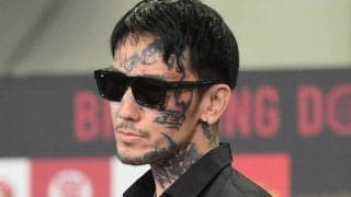 「可愛すぎる」と話題　瓜田純士のまな娘が結婚発表「人生の夢の１つ叶いました」父・瓜田も祝福「力合わせて頑張ってな」