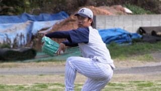 【ヤクルト】小川泰弘、31日本拠地開幕戦で先発「意気に感じて全力で腕振るだけ」池山監督が発表