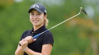 脇元華の妹桜が数年ぶりに再会した「オーラがあってかっこ良くて良い香りのする」格闘家とは