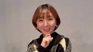 【フィギュア】慶大卒の高橋成美さん、勉強との両立は「追われる生活をしていたから」共演者驚き