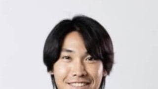 【陸上】青学大卒・吉田圭太が結婚「二人で走り続けていきます」お相手は大学の後輩・安達楓恋