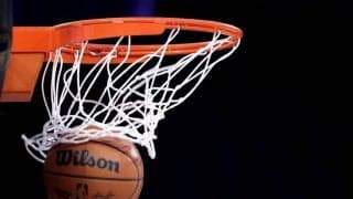 NBA、リーグ拡張へ前進…ラスベガスとシアトルのチーム新設に向けオーナー投票実施