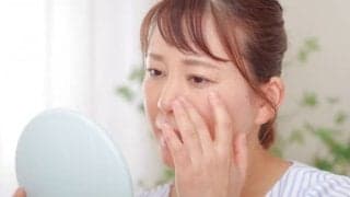老け見えの元凶？目の下のたるみを防ぐ3つの対策